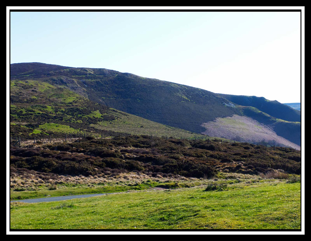 Horseshoe pass (6)