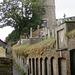 Dartmouth Castle