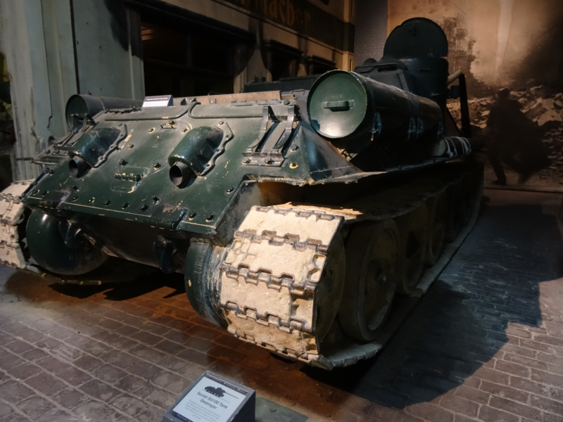iwmdux (1841)