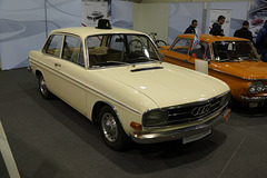 TechnoClassica 2016 354