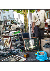 Brocante