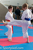 kj-karate-567 15177148024 o