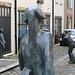 IMG 6956-001-Three Figures