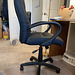 Aeron Chair