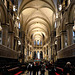 Canterbury - Cathedral