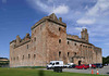 Linlithgow - Palace