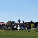 pueblito