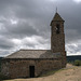 Chapelle de Brionnet