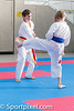 kj-karate-568 15177656833 o