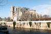 Cathédrale Notre-Dame de Paris 2