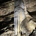 BE - Aywaille - Grottes de Remouchamps