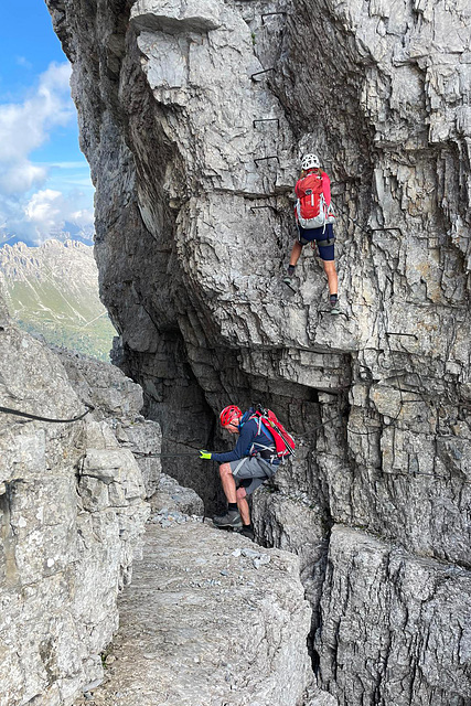 Ilmspitze (26 of 39)