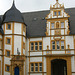 108 Schloss Paderborn