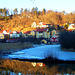 SE - Kungälv