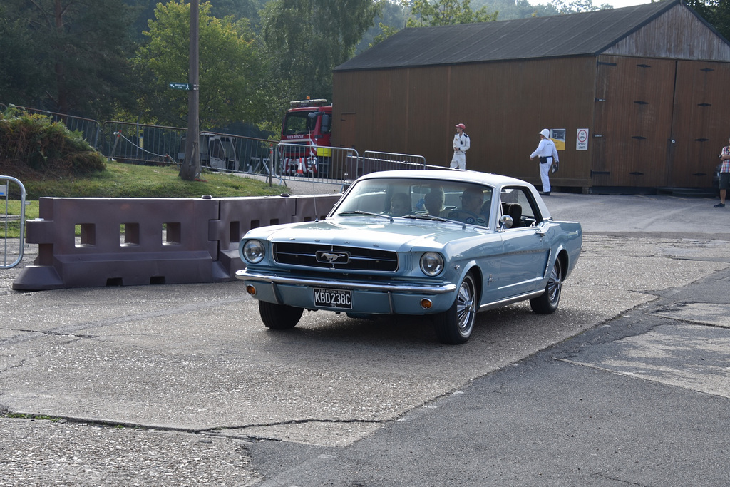 acdbsep32023 (1105)