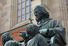 Zur Ehre eines berühmten Pädagogen - In Honour of a Famous Educator