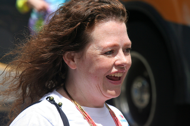 San Francisco Pride Parade 2015 (7278)