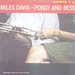Summertime - Miles Davis [1926-1991]
