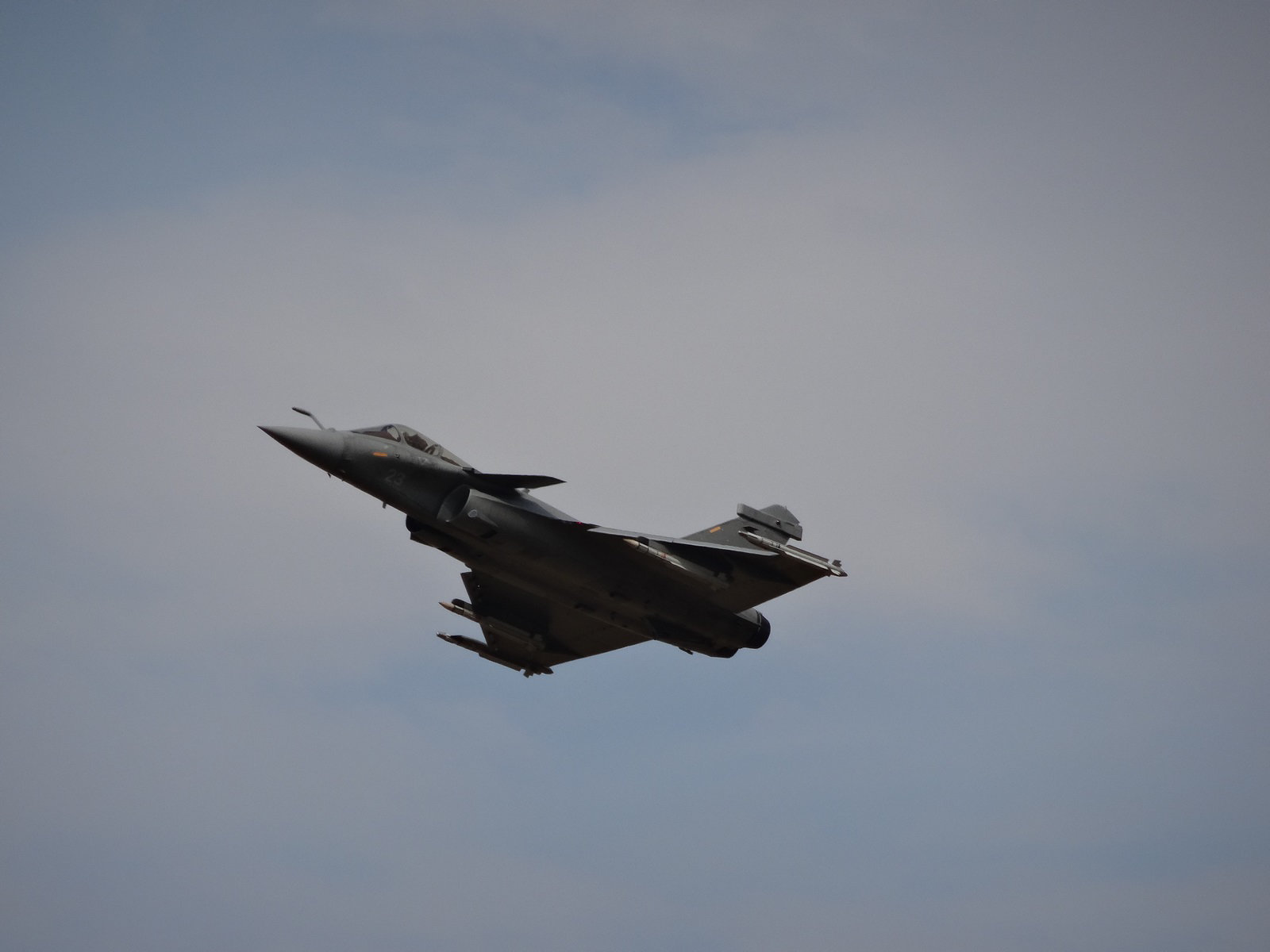 riat13jul2018 (1183)