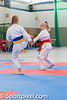 kj-karate-575 15177152634 o