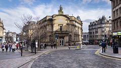 High Street, Dundee