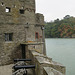 Dartmouth Castle