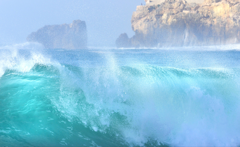 Nazaré