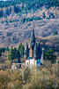 Königstein/Taunus
