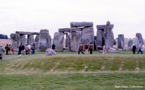 Stonehenge, 1979 (Cropped)