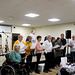 Café chantant - 16/02/2025