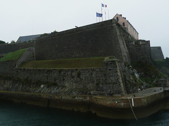 02-'Fort Vauban
