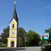 Kruckenberg, Filialkirche St. Matthäus (PiP)