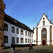 DE - Heimbach - Mariawald abbey