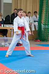 kj-karate-576 15611274219 o