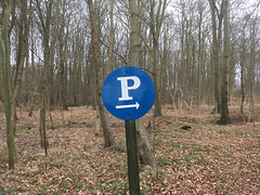 schild 1324