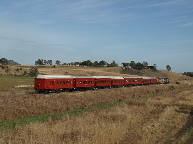 QR150Toowoomba 00086