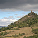 Chapelle du Brionnet