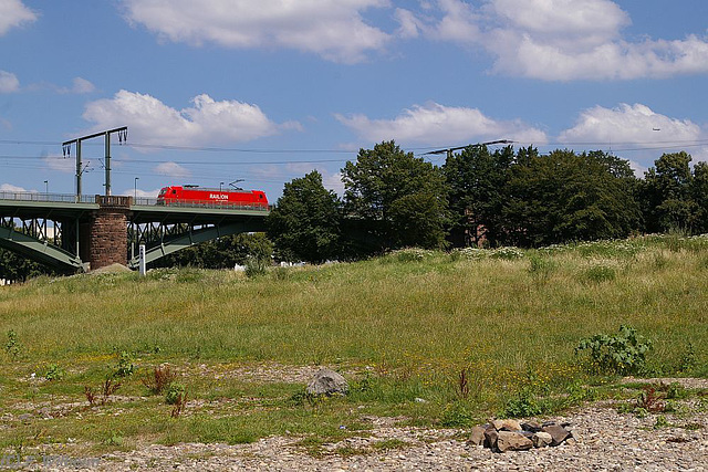 BÖ0005407