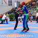 WCC-1564