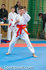 kj-karate-580 15612260620 o