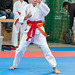 kj-karate-580 15612260620 o