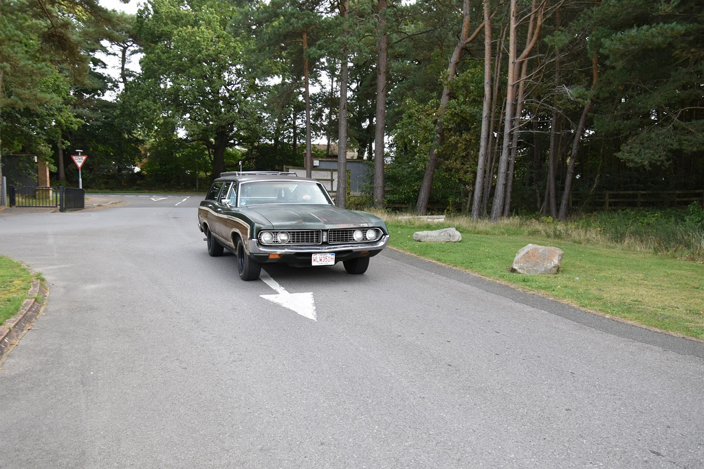 prbmoct82023 (1115)