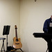 Café chantant - 16/02/2025