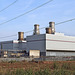 Keadby 1