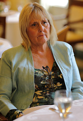 EOS 6D Peter Harriman 15 53 35 4138 Sue dpp EOS 6D Peter Harriman 15 53 35 4138 Sue dpp