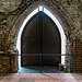 Hauptkirche St. Katharinen Hauptkirche St. Katharinen