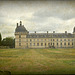 Château de Valençay