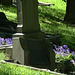 Sunny Cemetery