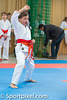 kj-karate-581 15177152524 o