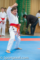 kj-karate-581 15177152524 o